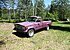 1971 Jeep J-Series Pickup for sale 101189234